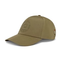 Trakker Water Resistant Baseball Cap